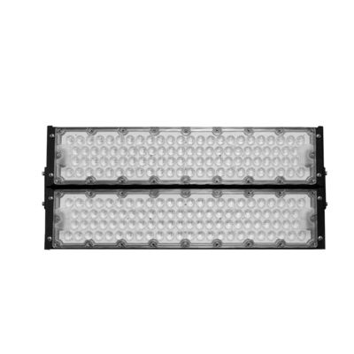 500W Oświetlenie Stadionu LED do Areny, Boiska do Piłki Nożnej OEM