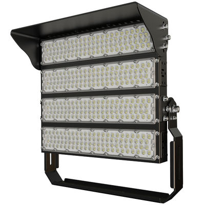 Wysokiej Masztowe Oświetlenie Stadionu LED 1000W 1000 Wat SMD5050