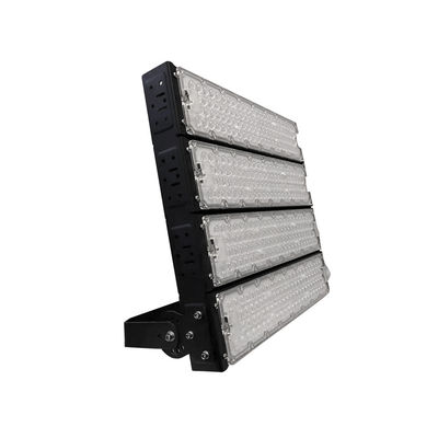 Wysokiej Masztowe Oświetlenie Stadionu LED 1000W 1000 Wat SMD5050