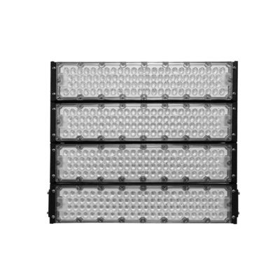 Wysokiej Masztowe Oświetlenie Stadionu LED 1000W 1000 Wat SMD5050