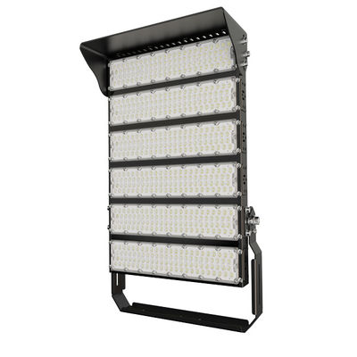 ODM 1500 Watt Led Stadium Lights Outdoor Horse Arena Oświetlenie