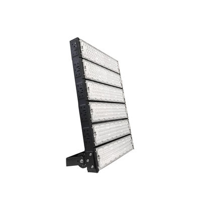 ODM 1500 Watt Led Stadium Lights Outdoor Horse Arena Oświetlenie