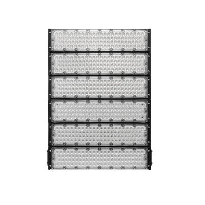 ODM 1500 Watt Led Stadium Lights Outdoor Horse Arena Oświetlenie