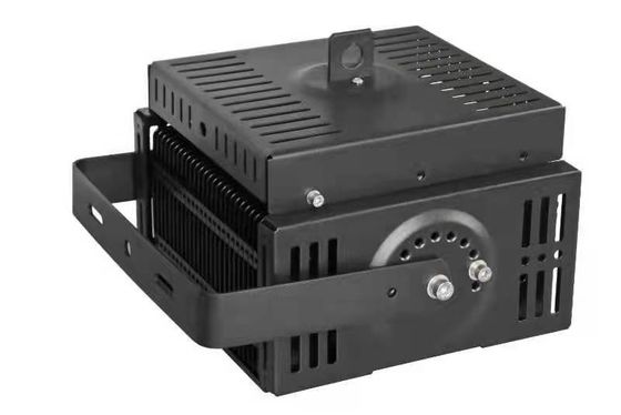 Reflektory stadionowe LED CREE XTE 300W, wodoodporne, OEM