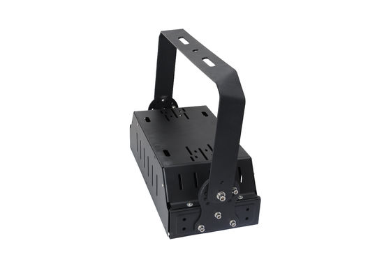 7000K 200W IP65 LED Oświetlenie stadionu i oprawy oświetleniowe sportowe do boisk baseballowych