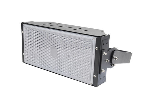 7000K 200W IP65 LED Oświetlenie stadionu i oprawy oświetleniowe sportowe do boisk baseballowych