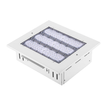 SMD3030 150W Liniowe światła LED 5000k Wysoka jasność