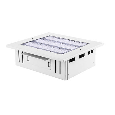 150W SMD3030 IP54 wodoodporne światło LED wysokogórne do oświetlenia przemysłowego