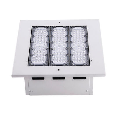 150W SMD3030 IP54 wodoodporne światło LED wysokogórne do oświetlenia przemysłowego