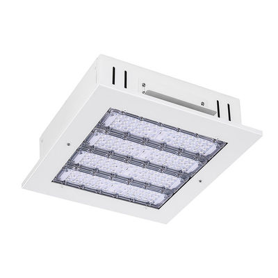 Światło wnętrza 200W Industrial High Bay Lighting Floodlight OEM