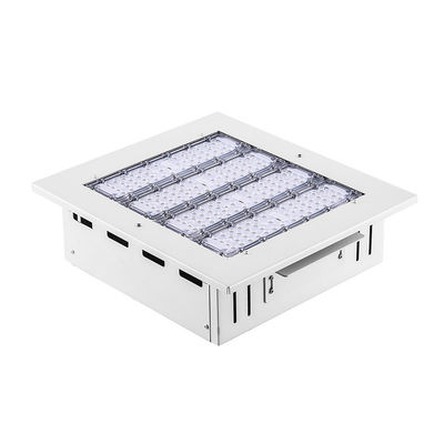 Światło wnętrza 200W Industrial High Bay Lighting Floodlight OEM