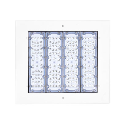 Światło wnętrza 200W Industrial High Bay Lighting Floodlight OEM