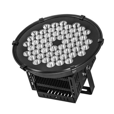 Oprawy oświetleniowe High Bay przemysłowe TS150W/200W 7070 do ogrodu