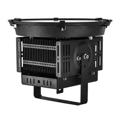 Oprawy oświetleniowe High Bay przemysłowe TS150W/200W 7070 do ogrodu