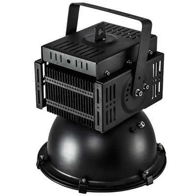 Oświetlenie przemysłowe High Bay 200W-1000W SMD 3030 6500k