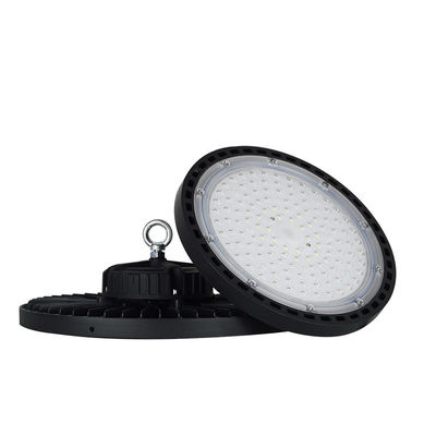 Niestandardowa oprawa oświetleniowa UFO High Bay Light UFO 100W 150W 200W