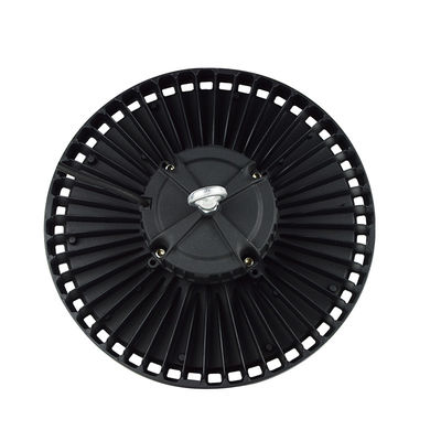 Niestandardowa oprawa oświetleniowa UFO High Bay Light UFO 100W 150W 200W