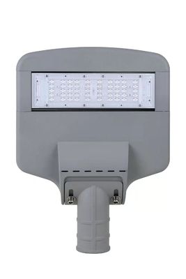 Światła uliczne LED 100V Światła uliczne zewnętrzne 150W 250W