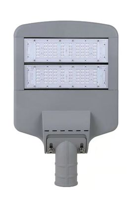 Światła uliczne LED 100V Światła uliczne zewnętrzne 150W 250W