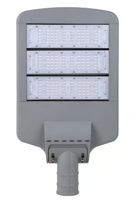 Światła uliczne LED 100V Światła uliczne zewnętrzne 150W 250W