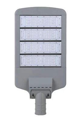 Światła uliczne LED 100V Światła uliczne zewnętrzne 150W 250W