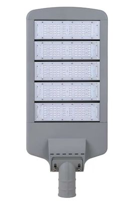Światła uliczne LED 100V Światła uliczne zewnętrzne 150W 250W
