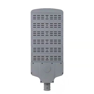 Światła uliczne LED 100V Światła uliczne zewnętrzne 150W 250W