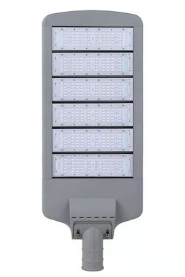 Światła uliczne LED 100V Światła uliczne zewnętrzne 150W 250W