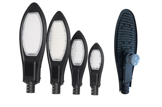 Oprawa oświetlenia ulicznego LED Cobra Head SMD 3600Lm-4000Lm