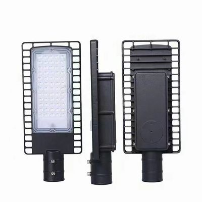 30w 60w 200w Led Light Lampa uliczna Światło powodziowe