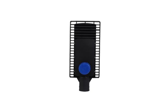 30w 60w 200w Led Light Lampa uliczna Światło powodziowe