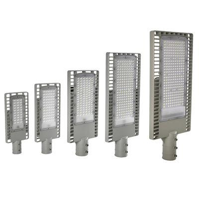 Dostosowane oświetlenie powodziowe LED 200W do autostrad 3000K-6500K