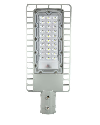 Dostosowane oświetlenie powodziowe LED 200W do autostrad 3000K-6500K