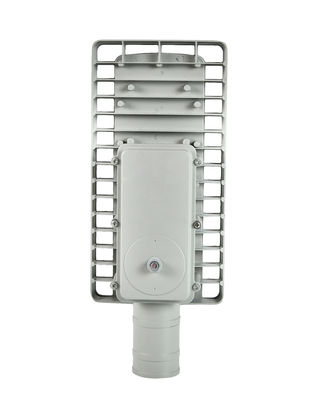 Dostosowane oświetlenie powodziowe LED 200W do autostrad 3000K-6500K