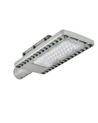 Dostosowalne 200W IP66 wodoodporne światło LED dla oświetlenia drogowego z temperaturą koloru 3000K-6500K