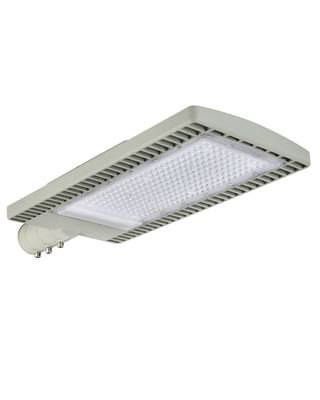 Dostosowalne 200W IP66 wodoodporne światło LED dla oświetlenia drogowego z temperaturą koloru 3000K-6500K