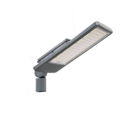 Wodoszczelne lampy uliczne 100w 100lm-130lm