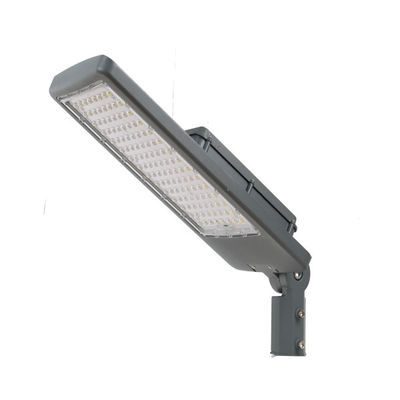 Wodoszczelne lampy uliczne 100w 100lm-130lm