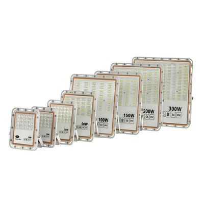 IP66 wodoodporne 1000 Watt Led Stadium Light For Football Pitch