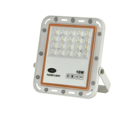 Wodoodporna lampa stadionowa LED IP66 o mocy 1000 W do boisk piłkarskich i zewnętrznych reflektorów LED