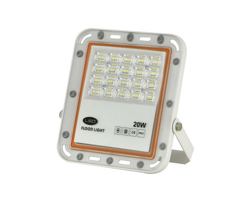 IP66 wodoodporne 1000 Watt Led Stadium Light For Football Pitch