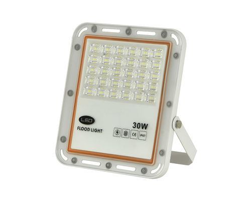 IP66 wodoodporne 1000 Watt Led Stadium Light For Football Pitch