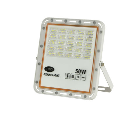 IP66 wodoodporne 1000 Watt Led Stadium Light For Football Pitch