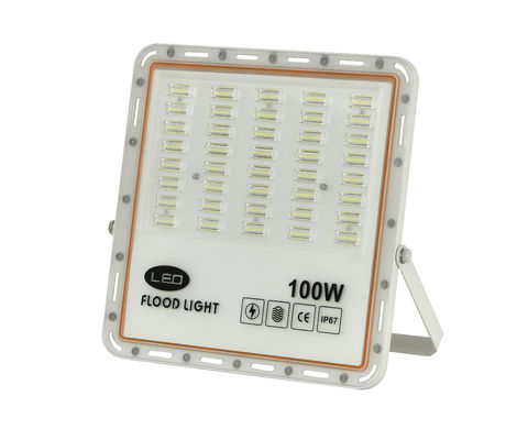 IP66 wodoodporne 1000 Watt Led Stadium Light For Football Pitch