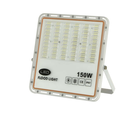 IP66 wodoodporne 1000 Watt Led Stadium Light For Football Pitch