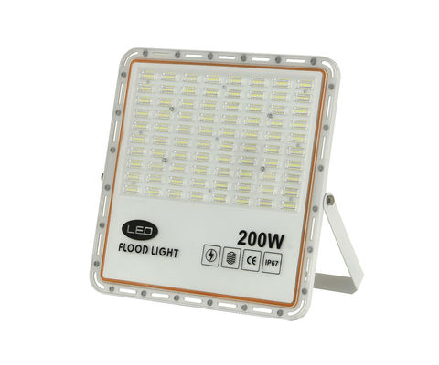 IP66 wodoodporne 1000 Watt Led Stadium Light For Football Pitch