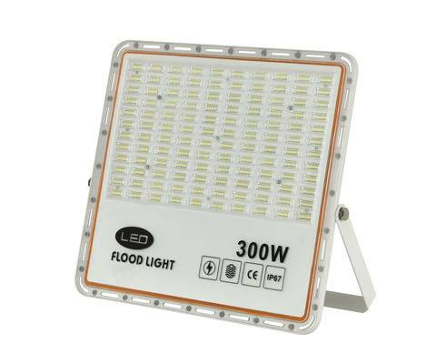 IP66 wodoodporne 1000 Watt Led Stadium Light For Football Pitch