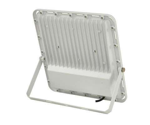 Wodoodporna lampa stadionowa LED IP66 o mocy 1000 W do boisk piłkarskich i zewnętrznych reflektorów LED