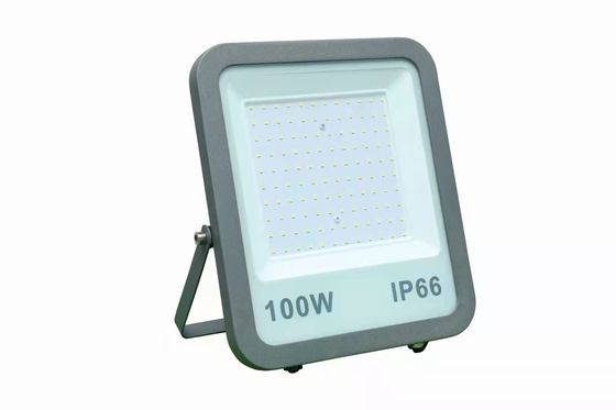 Zastosowane Arena LED Flood Light 600W 100lm/W certyfikowane ATEX