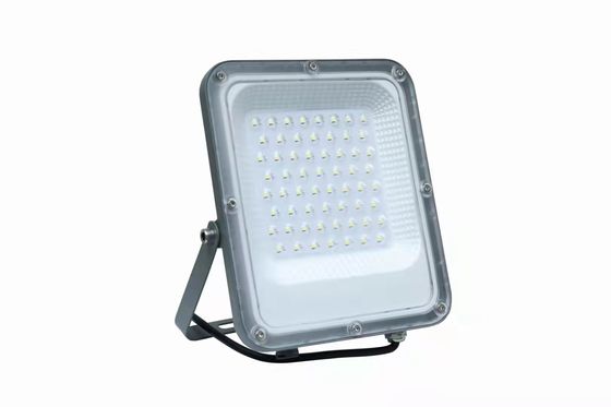 Zastosowane Arena LED Flood Light 600W 100lm/W certyfikowane ATEX